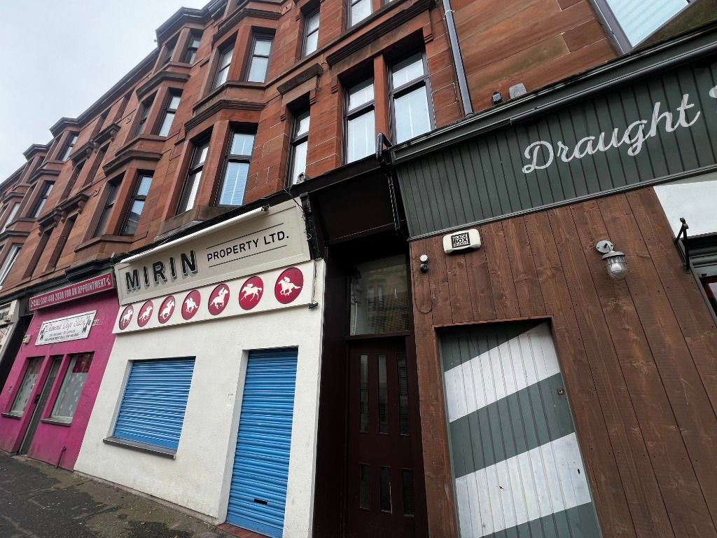 Property photo 1 of 10 Photo 1