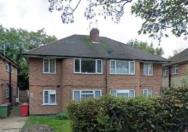 Property photo 1 of 8 Main Picture