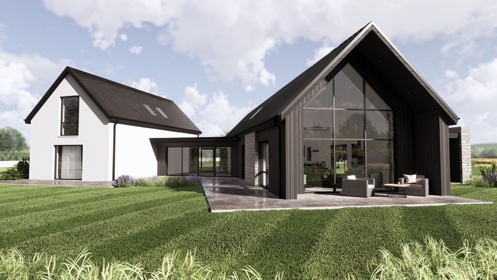 Property photo 1 of 18 Main Image