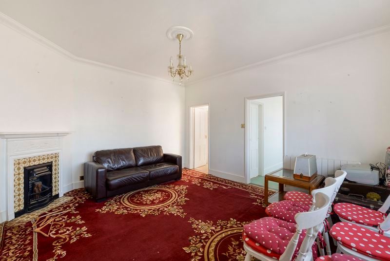 Property photo 2 of 11 Photo 7