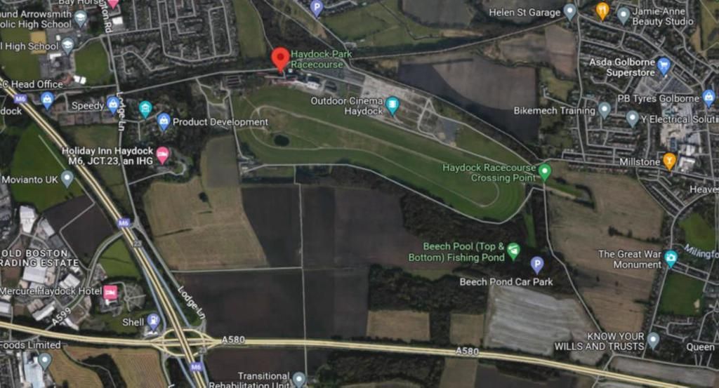 Property photo 2 of 2 Photo 2