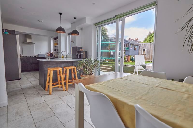 Property photo 1 of 14 Kitchen Diner