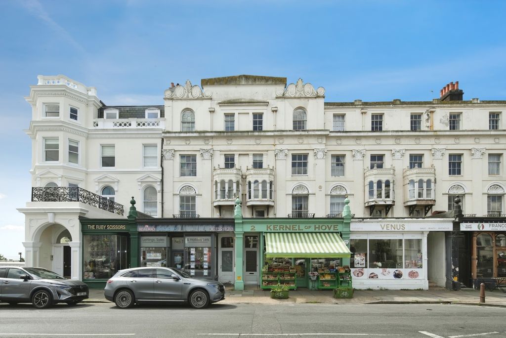 Property photo 1 of 19 Pbox-Img.Jpg