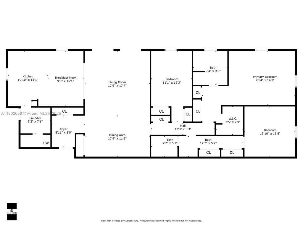 Property photo 2 of 40 <Alttext/>