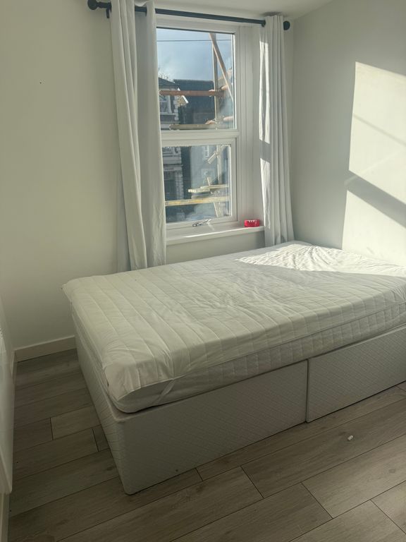 Property photo 2 of 2