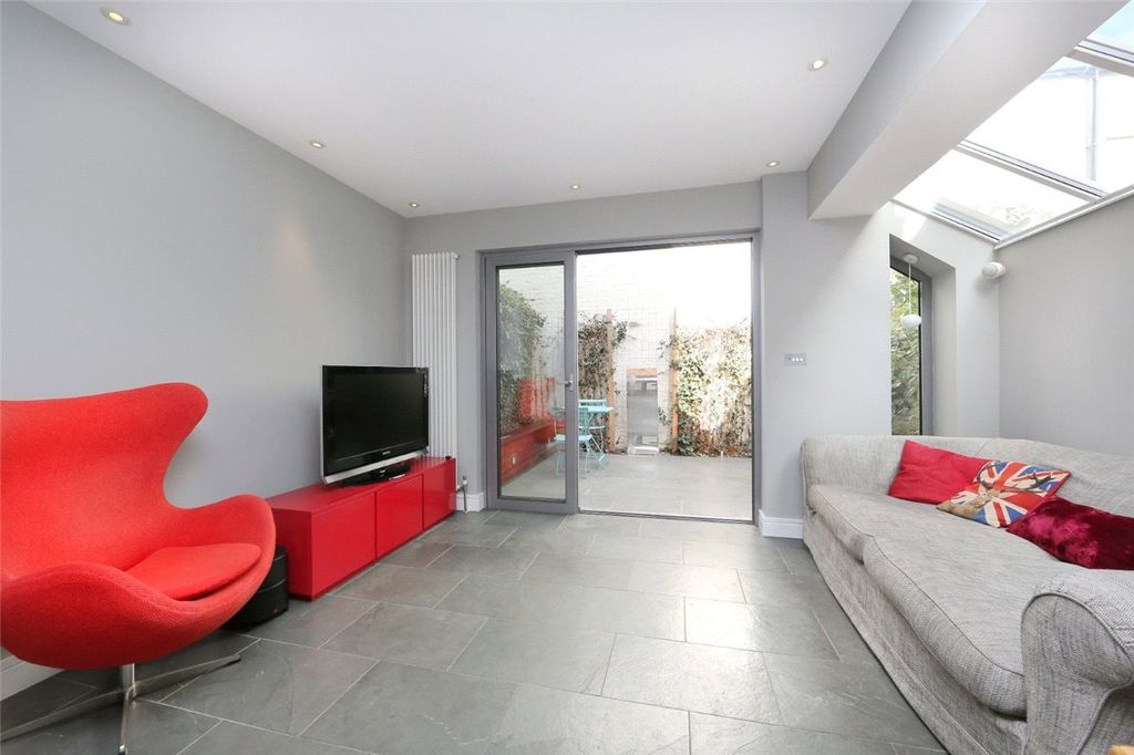 Property photo 1 of 6 Picture No. 06