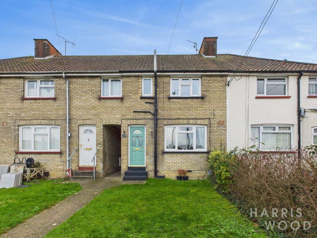 Property photo 1 of 20 4431860