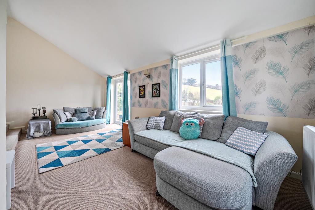 Property photo 3 of 20 Reception Room