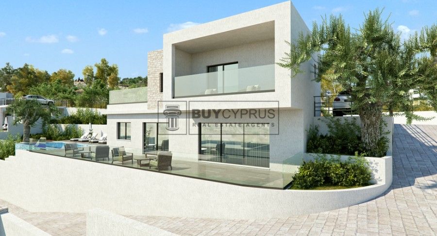 Property photo 3 of 22