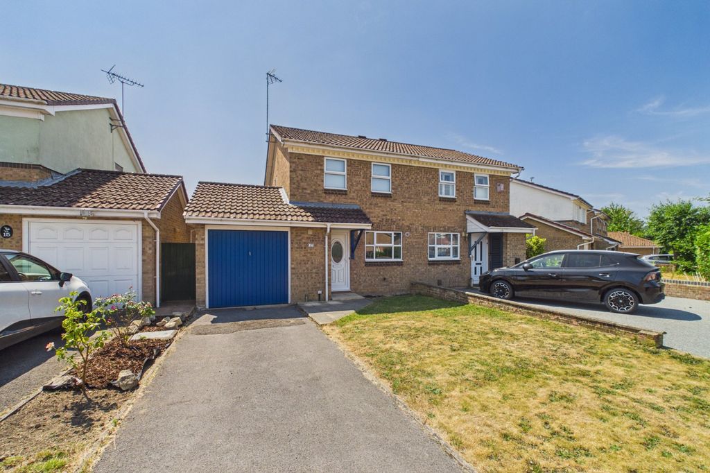 Property photo 1 of 11 Picture No. 04