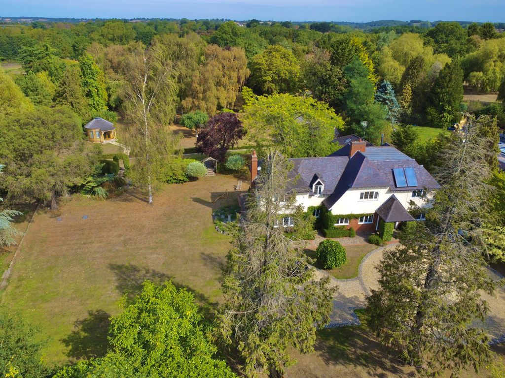 Property photo 1 of 37