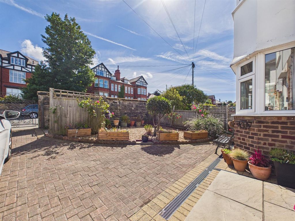 Property photo 2 of 45 Cam03604G0-Pr0358-Still055.Jpg