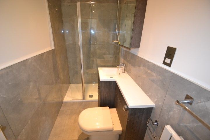 Property photo 2 of 9 Img_832_13_Original.Jpg