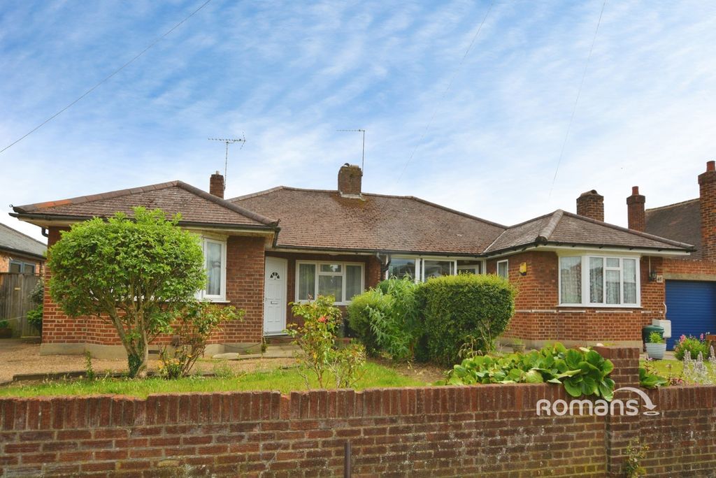 Property photo 1 of 8 Pbox-Img.Jpg