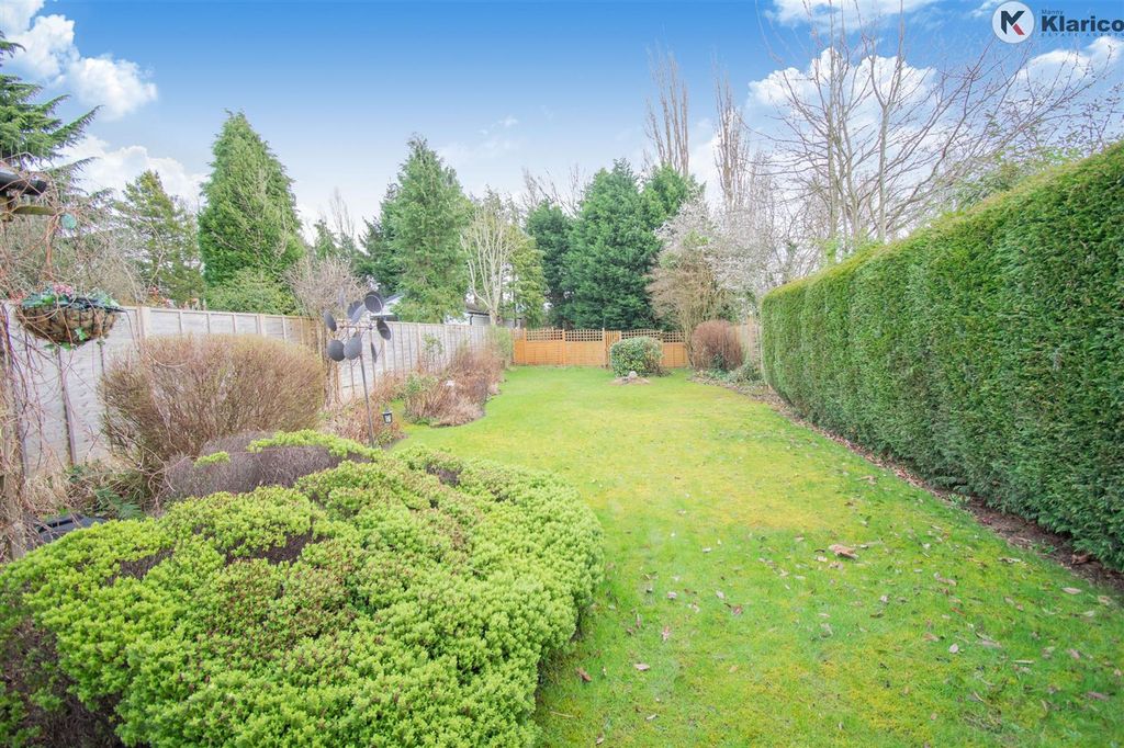 Property photo 2 of 16 Dsc_0381.Jpg