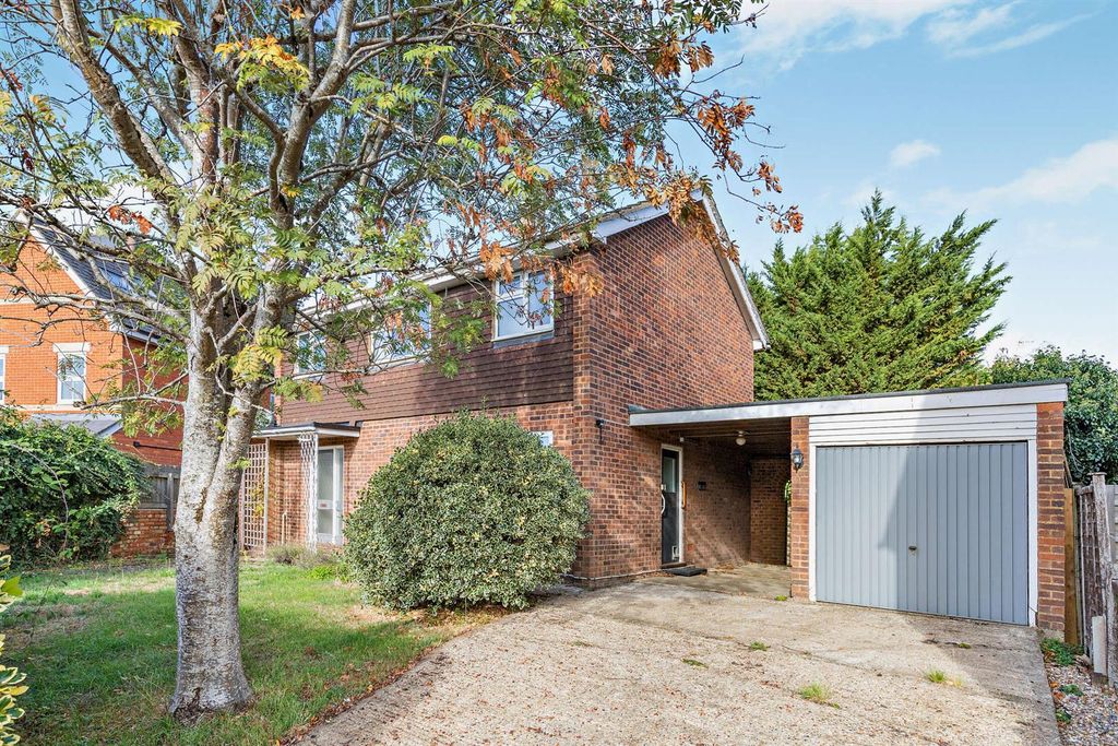 Property photo 1 of 19