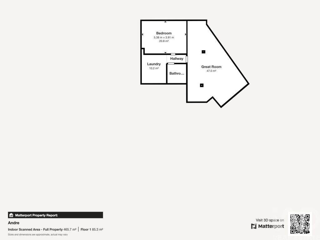 Property photo 2 of 40