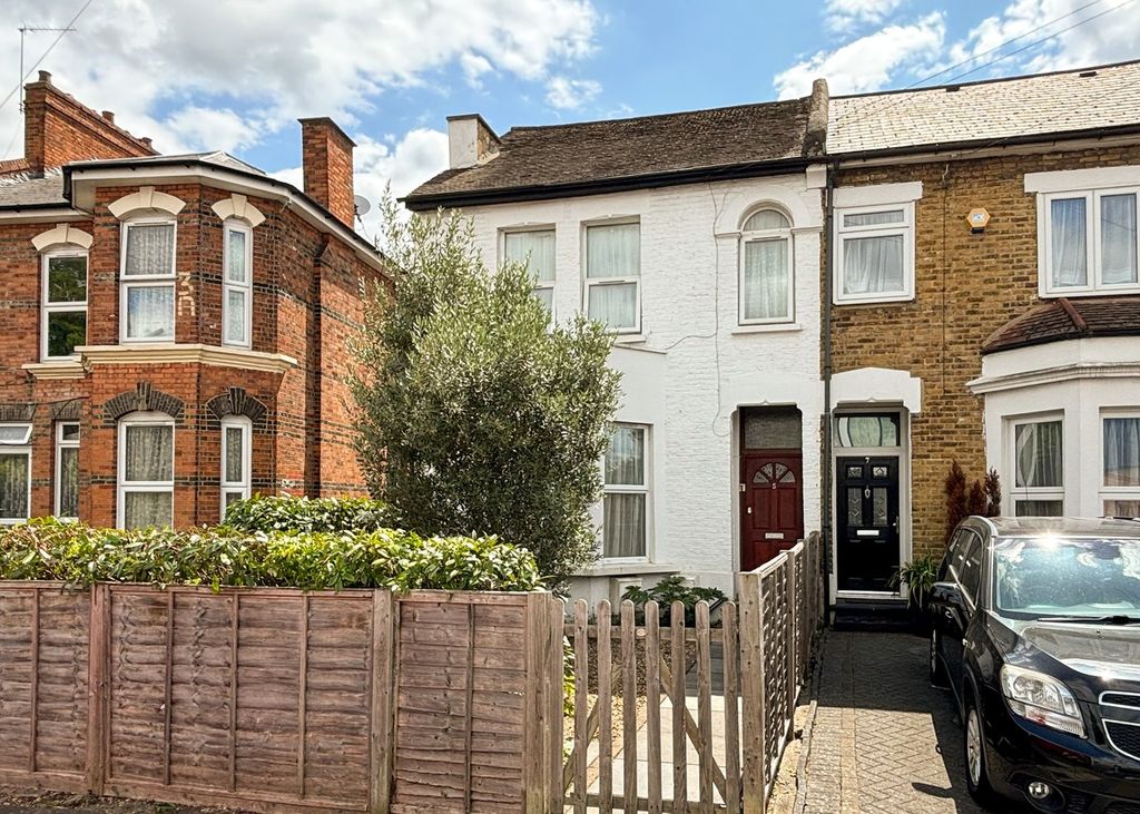 Property photo 1 of 13