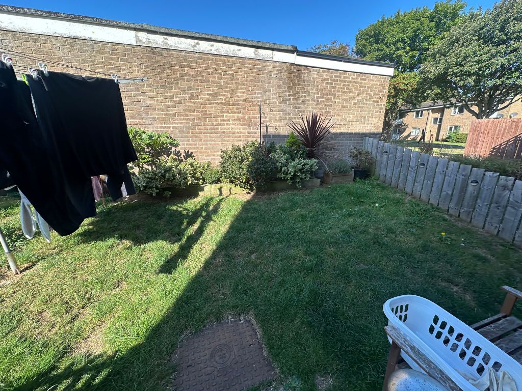 Property photo 3 of 16