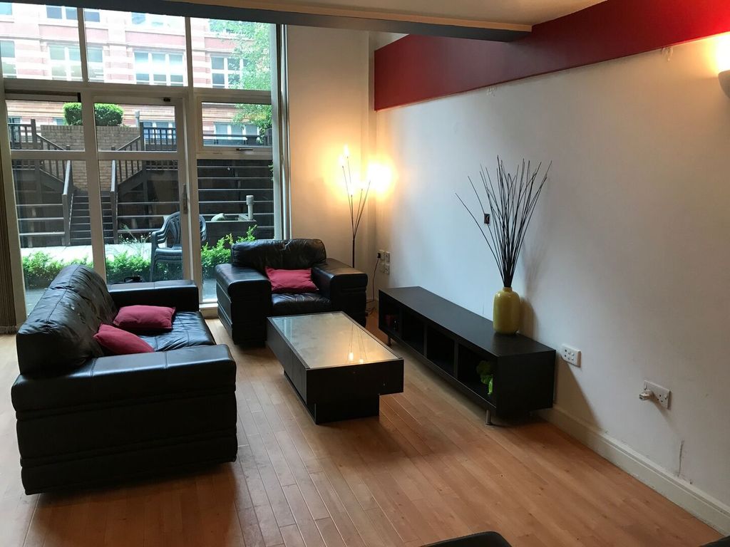 Property photo 1 of 7 Img_31013_1_Original.Jpg