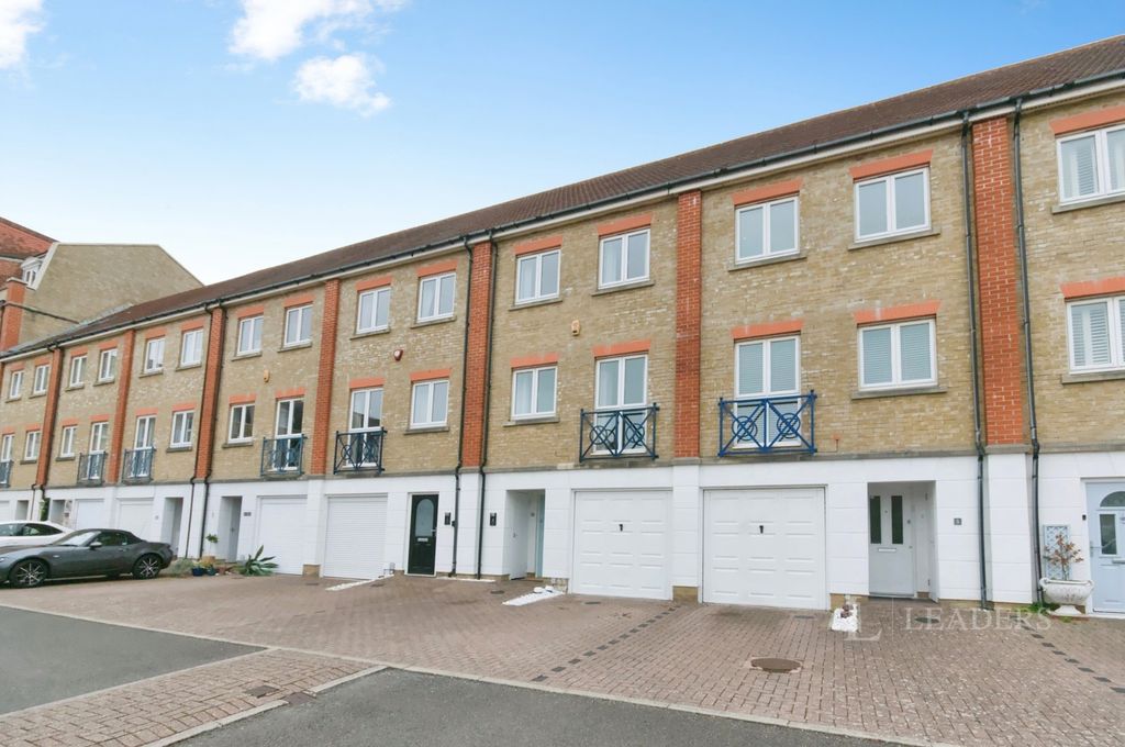 Property photo 1 of 20 Pbox-Img.Jpg