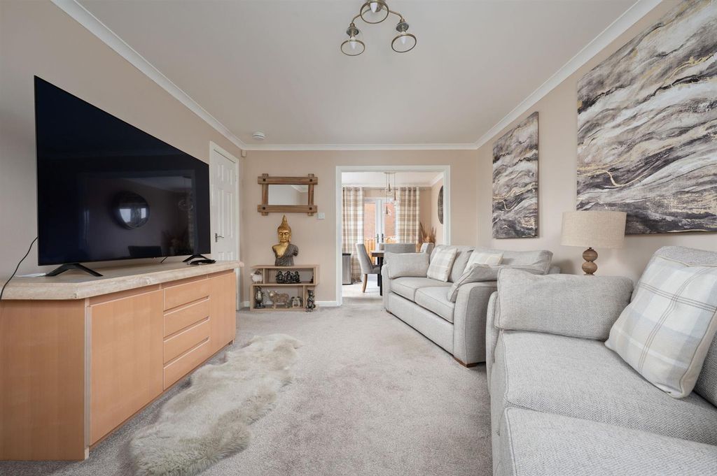 Property photo 2 of 23 3.Jpg