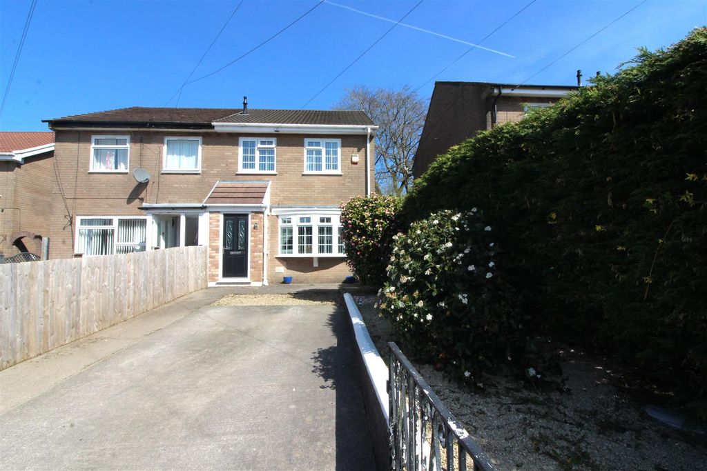 Property photo 1 of 31 Img_0304.Jpg