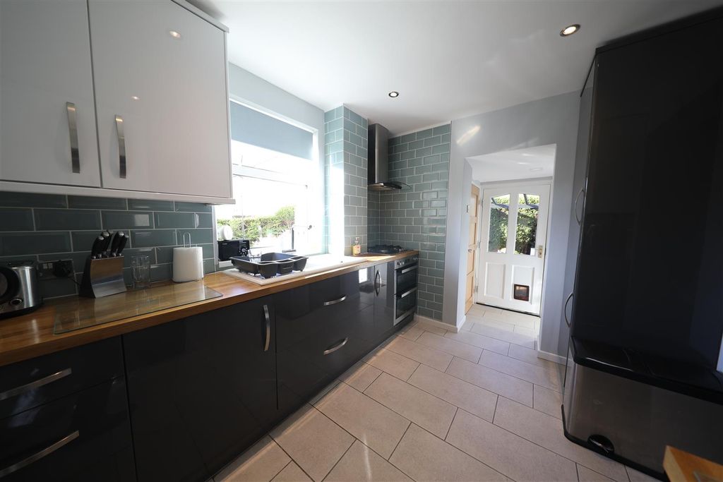 Property photo 3 of 19 0A9A6777.Jpg