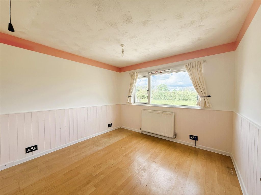 Property photo 3 of 11 Img_6847.Jpg