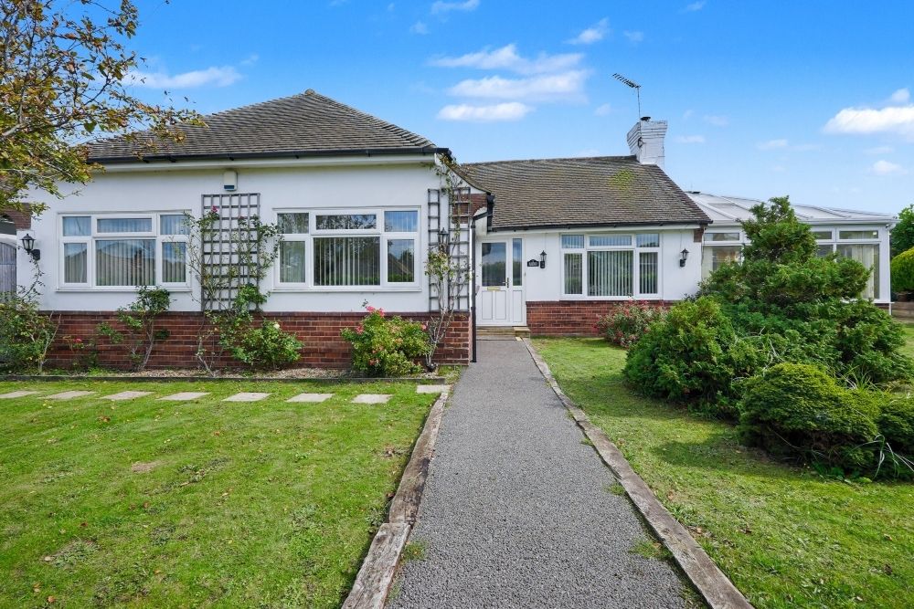 Property photo 1 of 26