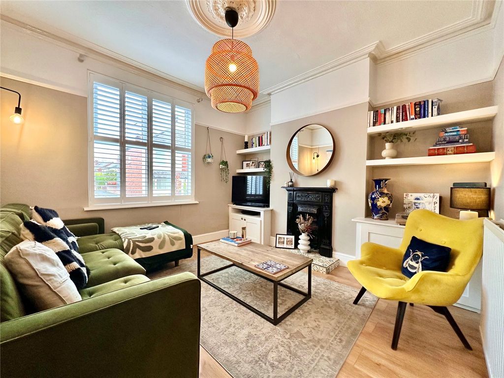 Property photo 2 of 18 Picture No. 03