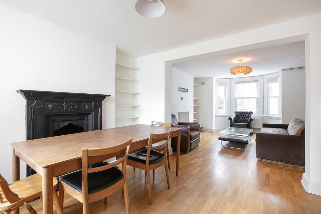 Property photo 1 of 20 3Y6A8341.Jpg