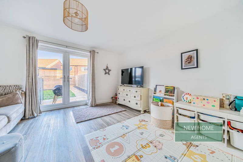 Property photo 2 of 17 Photo 17