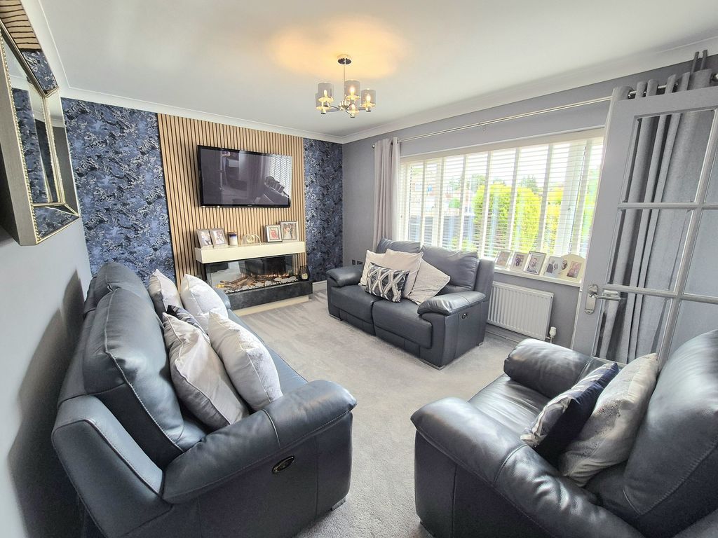 Property photo 2 of 21 Not Specified