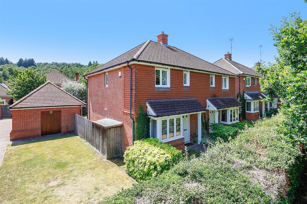 Property photo 1 of 13 Picture No. 02
