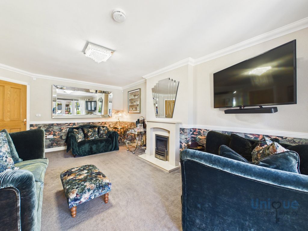 Property photo 3 of 29