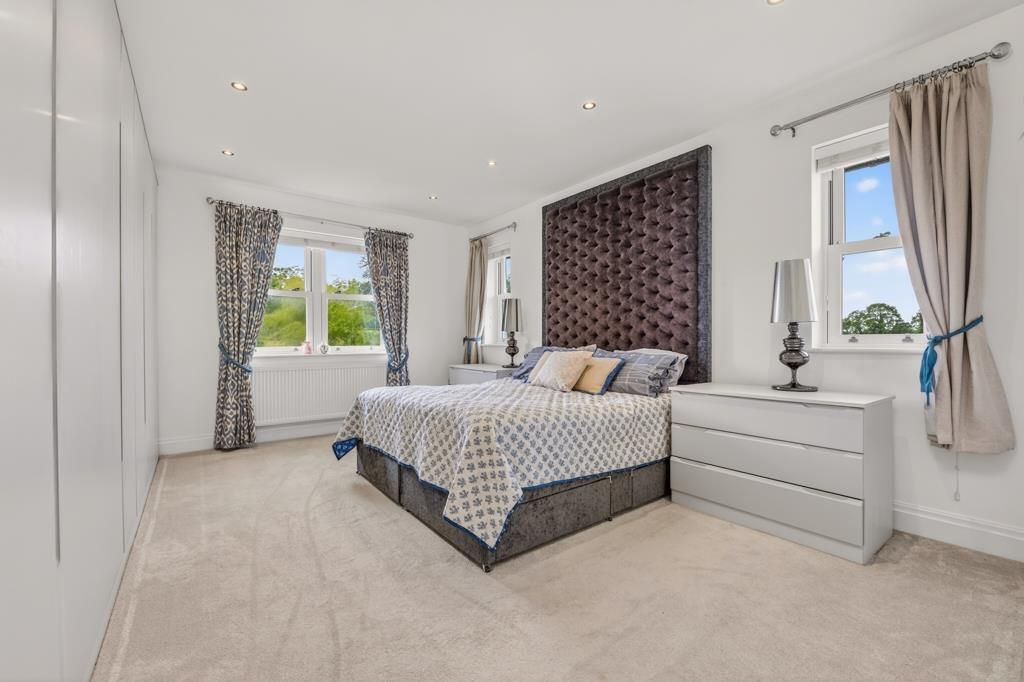 Additional image 14 of 5 bed detached house for saleWilloughbridge, Market Drayton, Staffordshire TF9