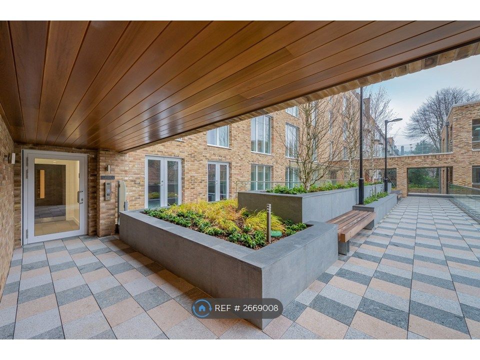 Property photo 1 of 9 Ext