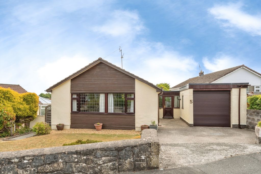 Property photo 3 of 26 Pbox-Img.Jpg