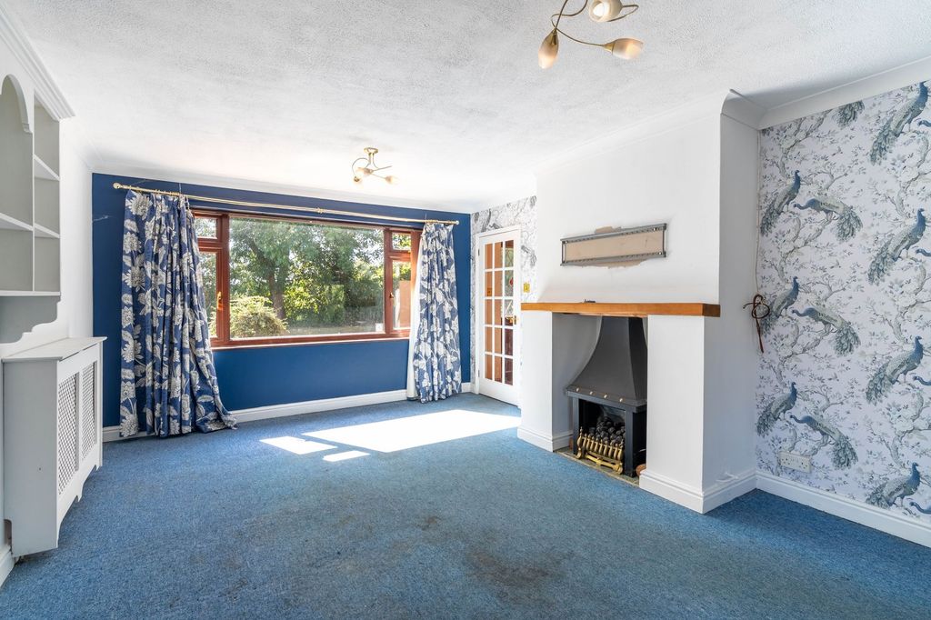 Property photo 2 of 15