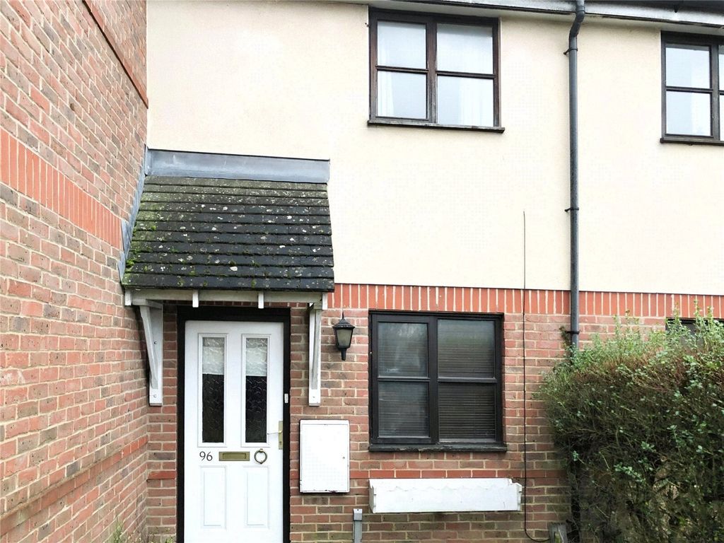 Property photo 1 of 6 Picture No. 01