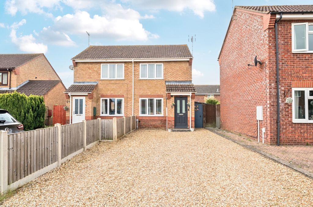 Property photo 1 of 20 1451906-23-6A0ee09c95Ad3