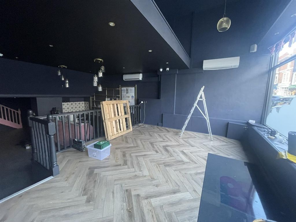 Property photo 2 of 4 Img_4911.Jpeg