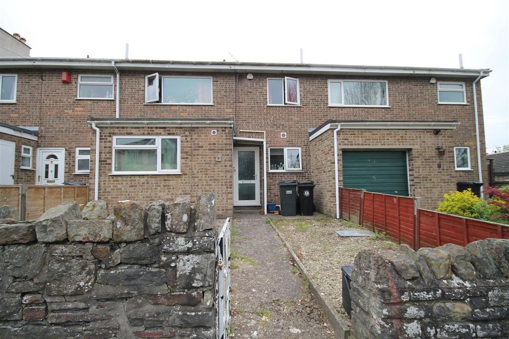 Property photo 1 of 14 Img_4936.Jpg