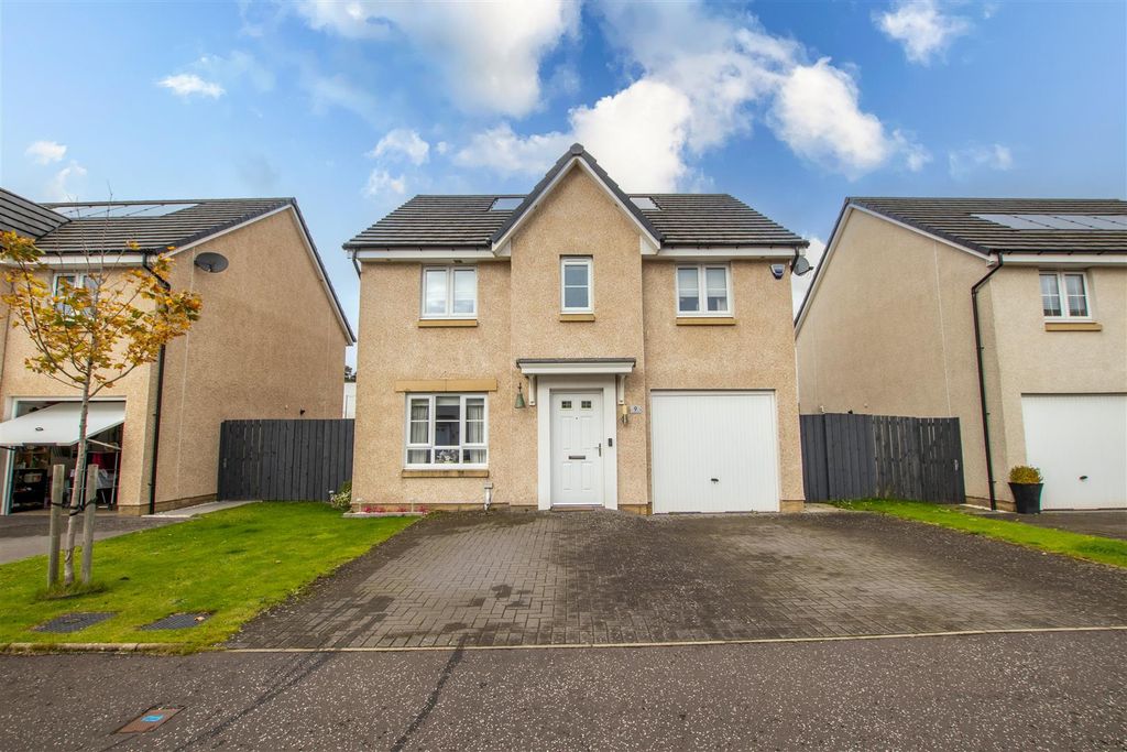 Property photo 2 of 21 External.Front.2.Jpg