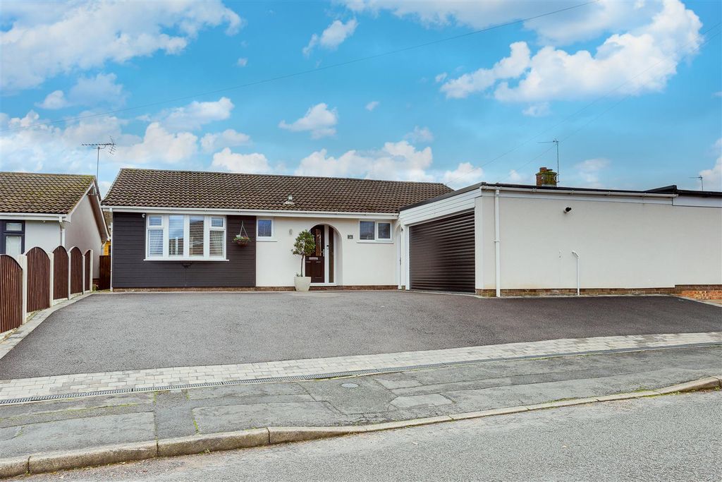 Property photo 1 of 28 30.Jpg