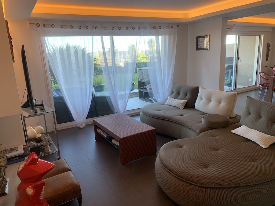 Property photo 3 of 20