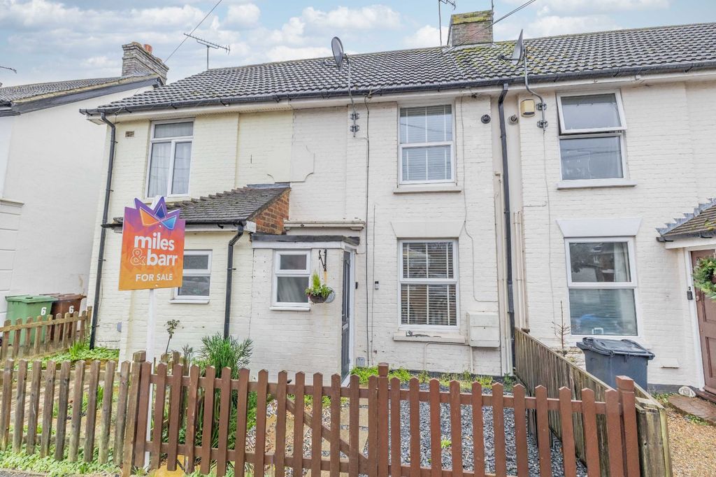 Property photo 1 of 13 Picture 1