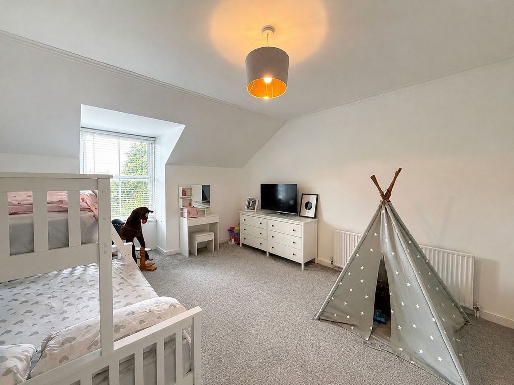 Additional image 20 of 4 bed terraced house for saleMidton Road, Ayr KA7