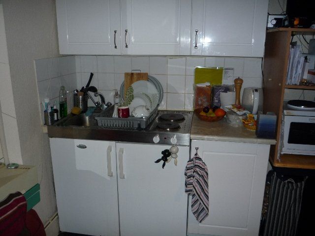 Property photo 3 of 5